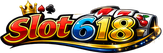 slot618